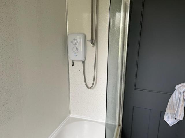 Lovely 2Br Gem Near To Wsu, City. Paisley Exterior foto